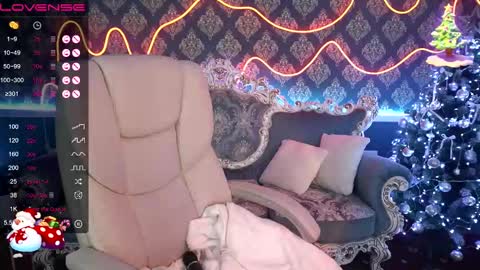 marina online show from 30, 12, 2024