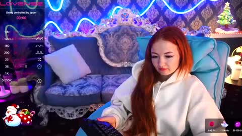 marina online show from 22, 1, 2025