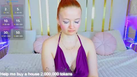 marina online show from 27, 5, 2026