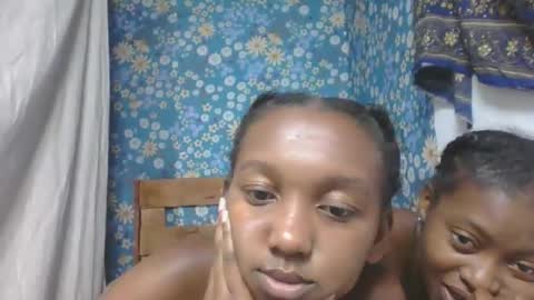 marinagold69 online show from 7, 5, 2026