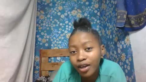 marinagold69 online show from 10, 5, 2026