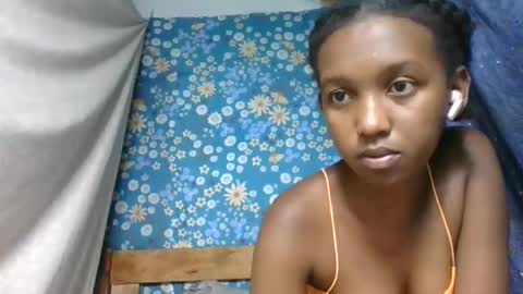 marinagold69 online show from 24, 5, 2026