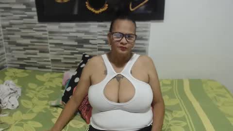 Marina  online show from 2, 1, 2025