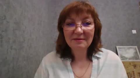 Snapshot of marinamrs chatting on 21, 9, 2025 marinamrs online show from 21, 9, 2025