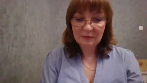 Snapshot of marinamrs chatting on 8, 10, 2025 marinamrs online show from 8, 10, 2025