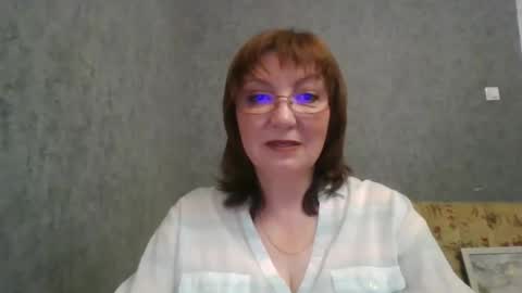 Snapshot of marinamrs chatting on 16, 10, 2025 marinamrs online show from 16, 10, 2025