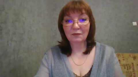 Snapshot of marinamrs chatting on 25, 10, 2025 marinamrs online show from 25, 10, 2025