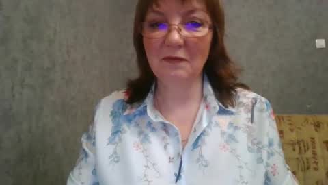 Snapshot of marinamrs chatting on 26, 10, 2025 marinamrs online show from 26, 10, 2025