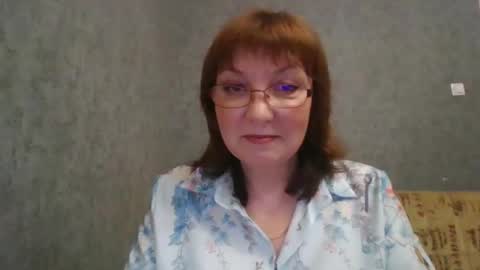 Snapshot of marinamrs chatting on 30, 10, 2025 marinamrs online show from 30, 10, 2025