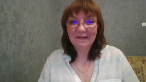 Snapshot of marinamrs chatting on 31, 10, 2025 marinamrs online show from 31, 10, 2025