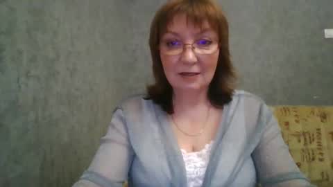 Snapshot of marinamrs chatting on 2, 11, 2025 marinamrs online show from 2, 11, 2025