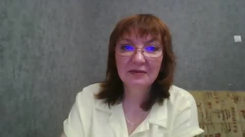 Snapshot of marinamrs chatting on 9, 11, 2025 marinamrs online show from 9, 11, 2025