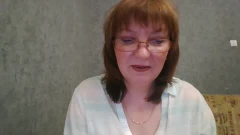 Snapshot of marinamrs chatting on 10, 11, 2025 marinamrs online show from 10, 11, 2025