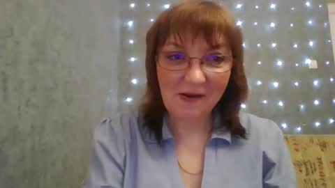 Snapshot of marinamrs chatting on 16, 11, 2025 marinamrs online show from 16, 11, 2025