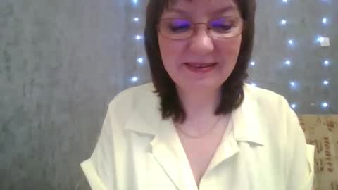 Snapshot of marinamrs chatting on 20, 11, 2025 marinamrs online show from 20, 11, 2025