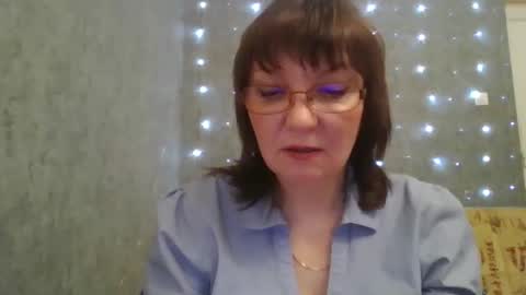 Snapshot of marinamrs chatting on 21, 11, 2025 marinamrs online show from 21, 11, 2025