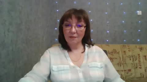 Snapshot of marinamrs chatting on 23, 11, 2025 marinamrs online show from 23, 11, 2025