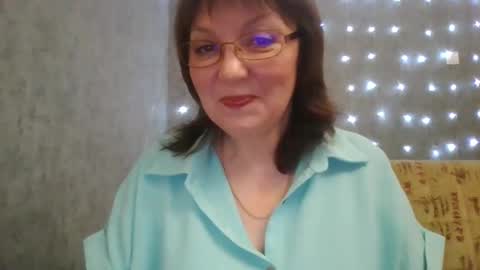 Snapshot of marinamrs chatting on 26, 11, 2025 marinamrs online show from 26, 11, 2025