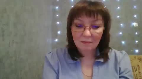 Snapshot of marinamrs chatting on 28, 11, 2025 marinamrs online show from 28, 11, 2025