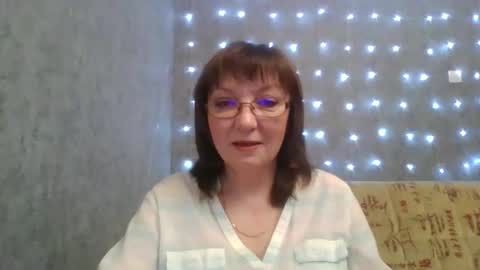 Snapshot of marinamrs chatting on 30, 11, 2025 marinamrs online show from 30, 11, 2025