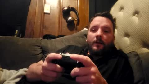 Snapshot of marine03xxx chatting on 22, 9, 2025 marine03xxx online show from 22, 9, 2025