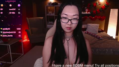 Marine  online show from 28, 12, 2024