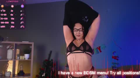 Marine  online show from 8, 1, 2025