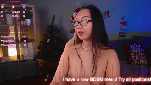 Marine  online show from 8, 1, 2025