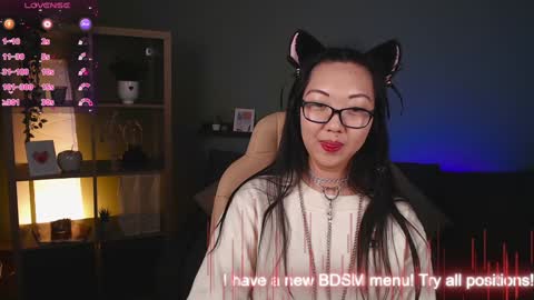 Marine  online show from 1, 2, 2025