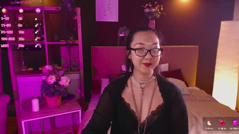 Marine  online show from 8, 2, 2025