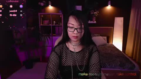 Marine  online show from 4, 3, 2025