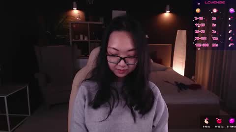 Marine  online show from 3, 10, 2025