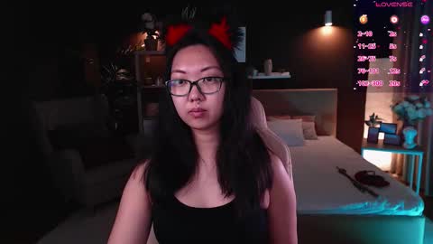 Marine  online show from 15, 10, 2025