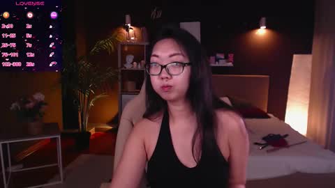 Marine  online show from 7, 11, 2025