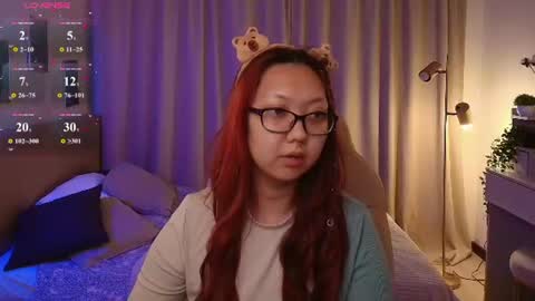 Snapshot of marine_vact chatting on 23, 6, 2026 Marine online show from 23, 6, 2026
