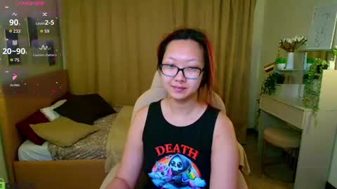 Snapshot of marine_vact chatting on 9, 7, 2026 Marine online show from 9, 7, 2026