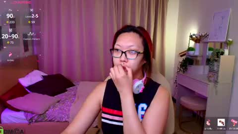 Snapshot of marine_vact chatting on 12, 7, 2026 Marine online show from 12, 7, 2026