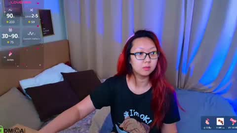 Snapshot of marine_vact chatting on 17, 7, 2026 Marine online show from 17, 7, 2026