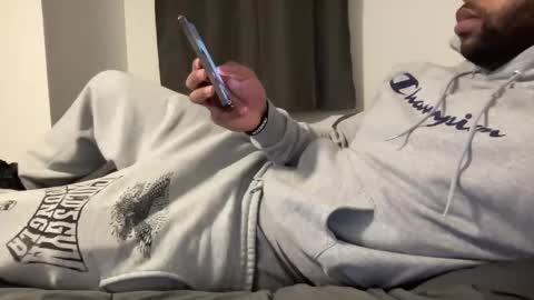 Snapshot of marineguyk19 chatting on 18, 1, 2025 Z online show from 18, 1, 2025