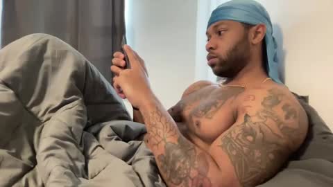 Snapshot of marineguyk19 chatting on 26, 1, 2025 Z online show from 26, 1, 2025