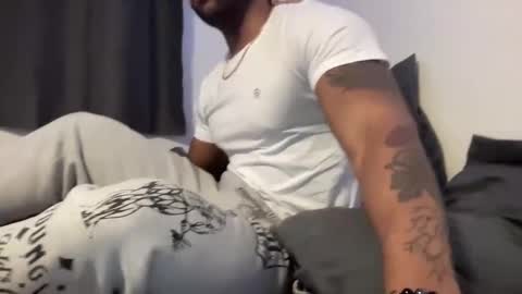 Snapshot of marineguyk19 chatting on 29, 1, 2025 Z online show from 29, 1, 2025