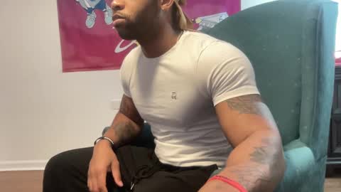 Snapshot of marineguyk19 chatting on 13, 2, 2025 Z online show from 13, 2, 2025