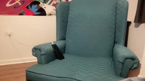 Snapshot of marineguyk19 chatting on 19, 2, 2025 Z online show from 19, 2, 2025