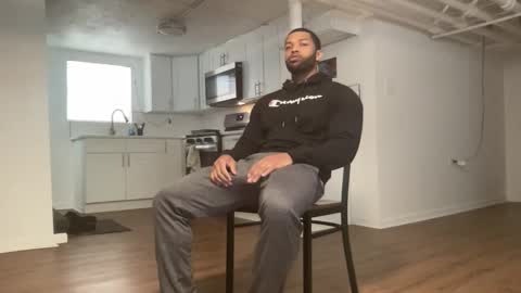 Snapshot of marineguyk19 chatting on 4, 12, 2025 Z online show from 4, 12, 2025