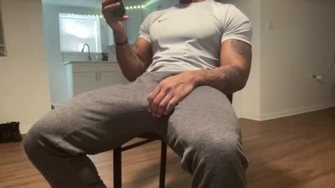 Z online show from 16, 12, 2025