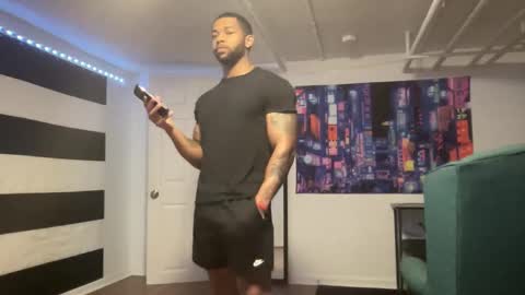 Z online show from 8, 1, 2026