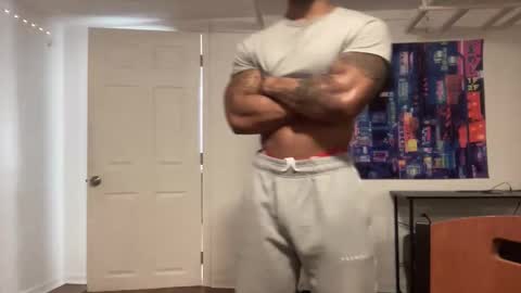 Z online show from 17, 1, 2026