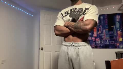 Z online show from 4, 2, 2026