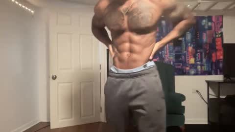 Z online show from 16, 2, 2026