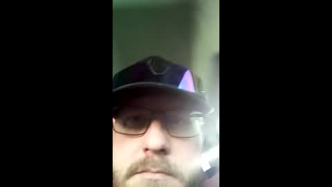 marinevet078 online show from 15, 3, 2026